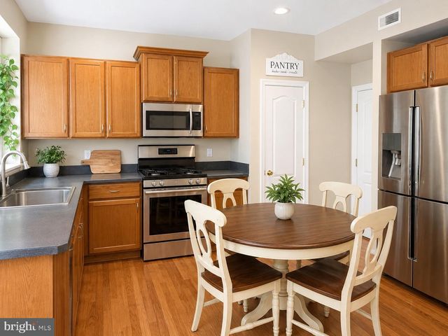 1267 BROOKSTONE DR, Garnet Valley, PA 19060