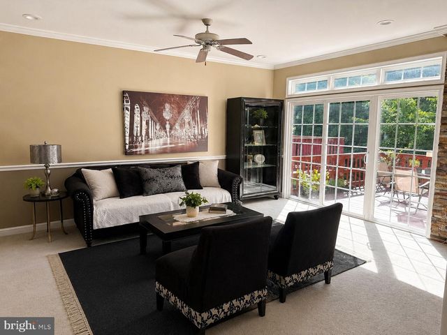 1267 BROOKSTONE DR, Garnet Valley, PA 19060