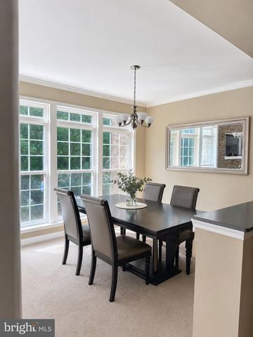 1267 BROOKSTONE DR, Garnet Valley, PA 19060
