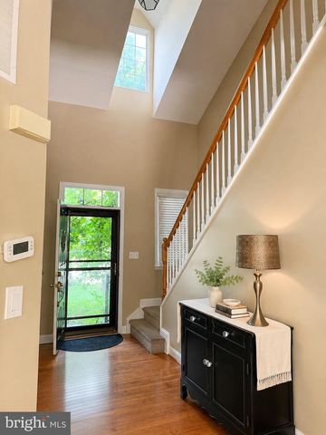 1267 BROOKSTONE DR, Garnet Valley, PA 19060