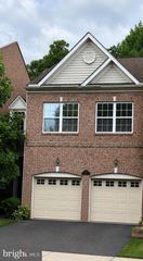 1267 BROOKSTONE DR, Garnet Valley, PA 19060