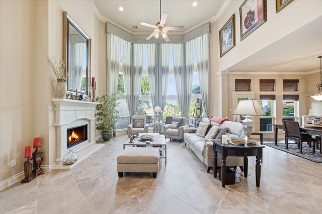 1020 Broad Bay Lane, League City, TX 77573