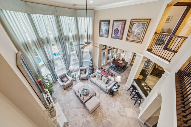 1020 Broad Bay Lane, League City, TX 77573