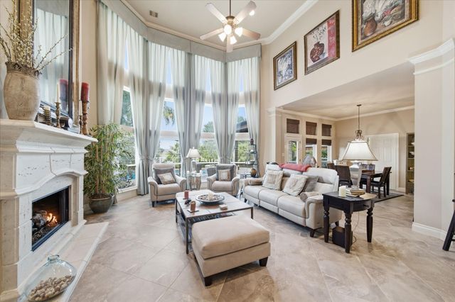 1020 Broad Bay Lane, League City, TX 77573