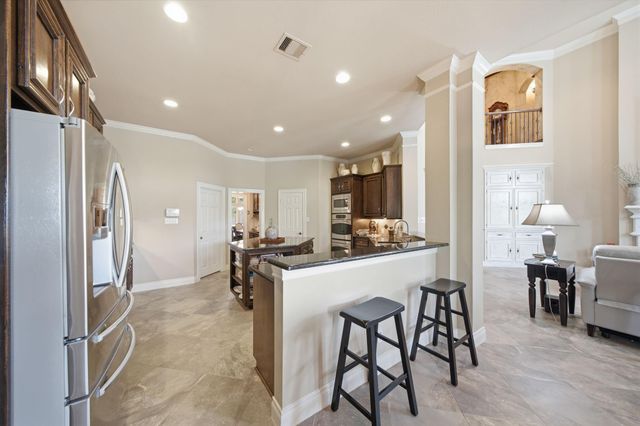 1020 Broad Bay Lane, League City, TX 77573