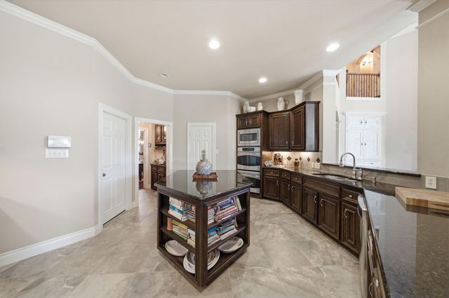 1020 Broad Bay Lane, League City, TX 77573