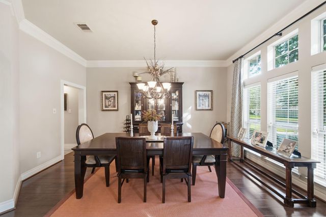1020 Broad Bay Lane, League City, TX 77573