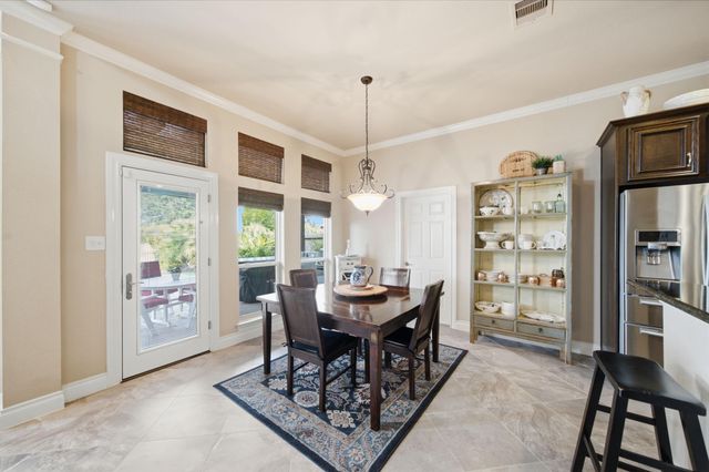 1020 Broad Bay Lane, League City, TX 77573
