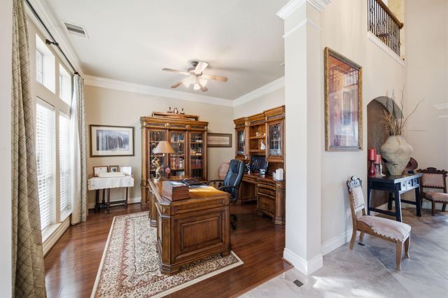 1020 Broad Bay Lane, League City, TX 77573