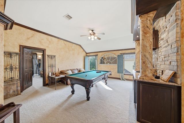 1020 Broad Bay Lane, League City, TX 77573