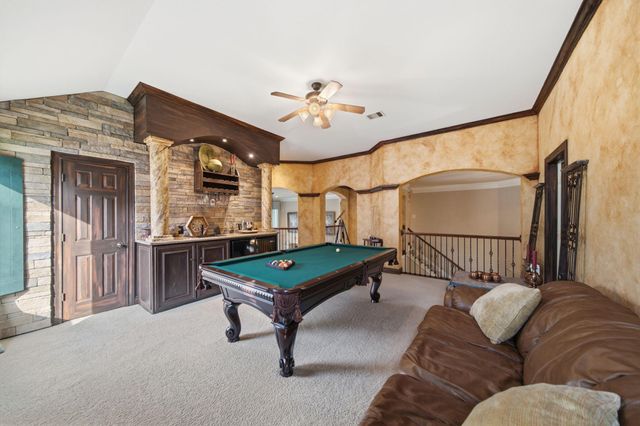 1020 Broad Bay Lane, League City, TX 77573