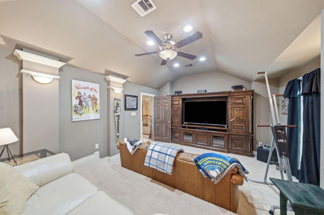 1020 Broad Bay Lane, League City, TX 77573