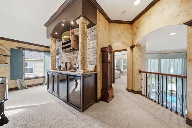 1020 Broad Bay Lane, League City, TX 77573