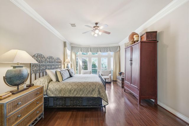 1020 Broad Bay Lane, League City, TX 77573