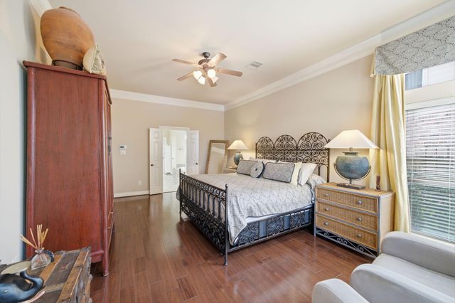 1020 Broad Bay Lane, League City, TX 77573
