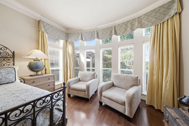 1020 Broad Bay Lane, League City, TX 77573