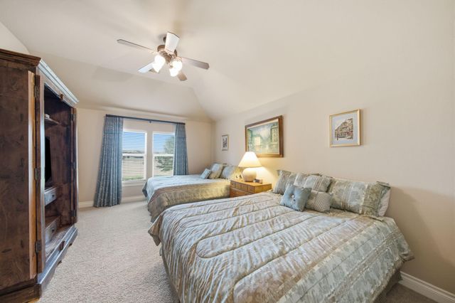 1020 Broad Bay Lane, League City, TX 77573