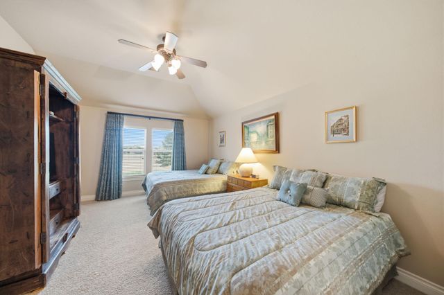 1020 Broad Bay Lane, League City, TX 77573