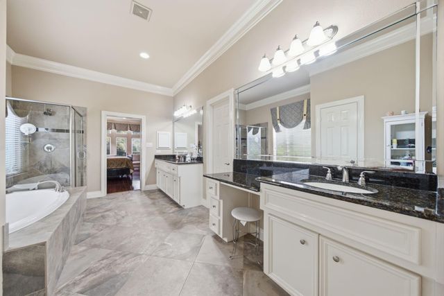 1020 Broad Bay Lane, League City, TX 77573