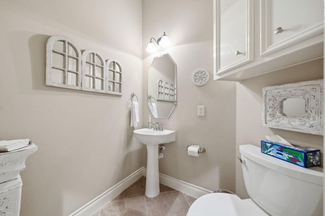 1020 Broad Bay Lane, League City, TX 77573