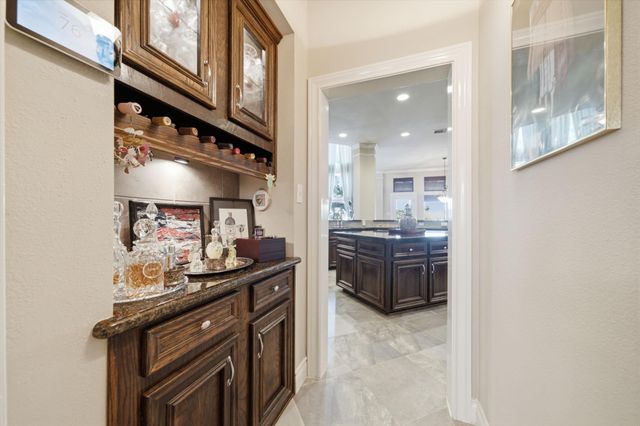 1020 Broad Bay Lane, League City, TX 77573