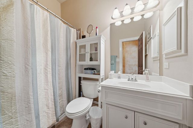 1020 Broad Bay Lane, League City, TX 77573