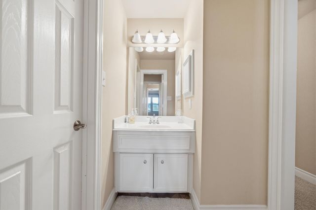 1020 Broad Bay Lane, League City, TX 77573