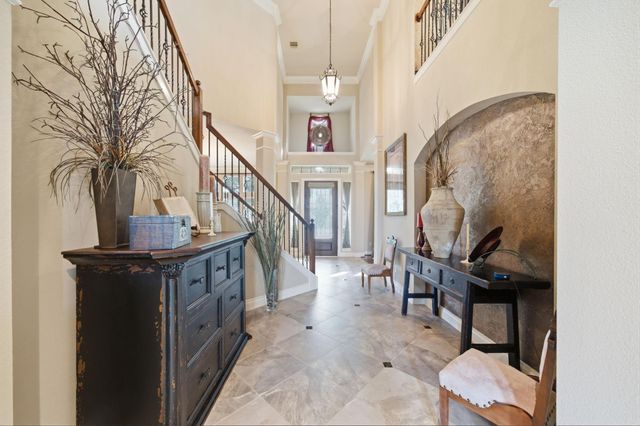 1020 Broad Bay Lane, League City, TX 77573
