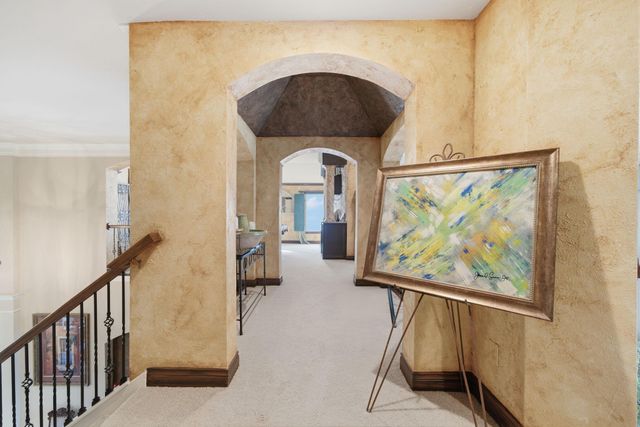 1020 Broad Bay Lane, League City, TX 77573