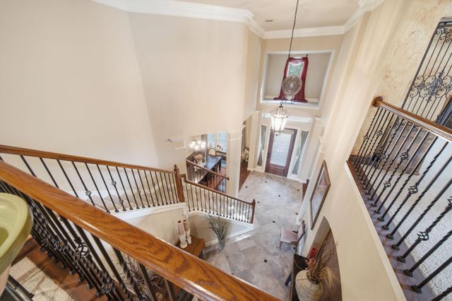 1020 Broad Bay Lane, League City, TX 77573