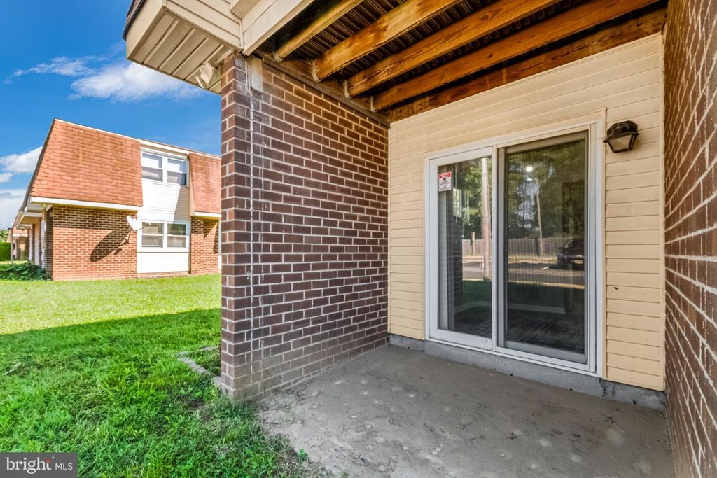 13-2 FLORENCE TOLLGATE PL, Florence, NJ 08518 — photo 3
