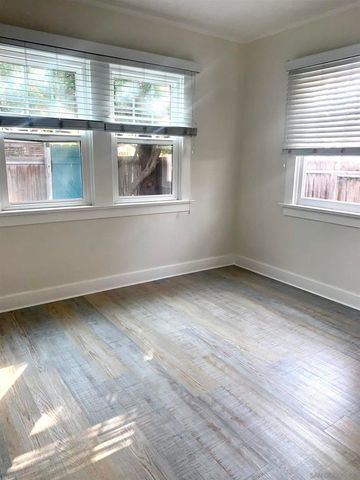 7855 Exchange Pl, La Jolla, CA 92037