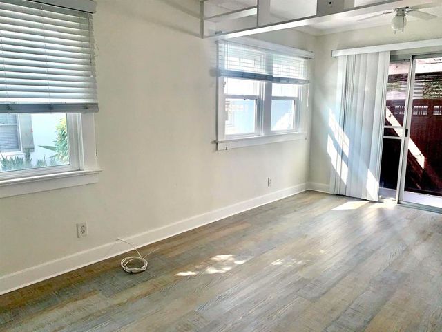 7855 Exchange Pl, La Jolla, CA 92037