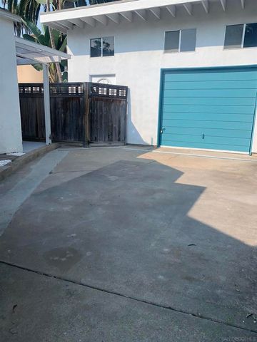 7855 Exchange Pl, La Jolla, CA 92037