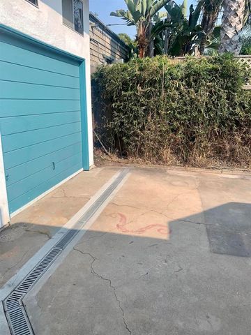 7855 Exchange Pl, La Jolla, CA 92037