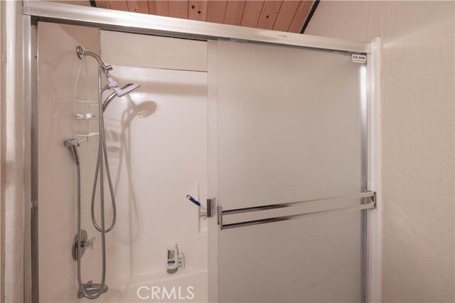 41935 Switzerland Drive 80, Big Bear Lake, CA 92315