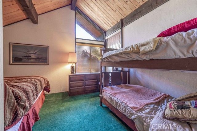 41935 Switzerland Drive 80, Big Bear Lake, CA 92315