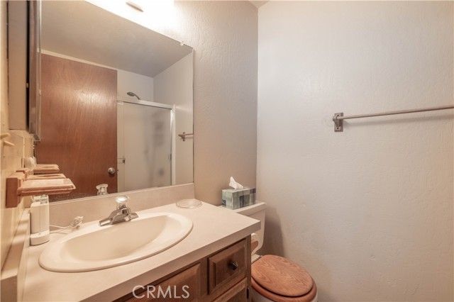 41935 Switzerland Drive 80, Big Bear Lake, CA 92315