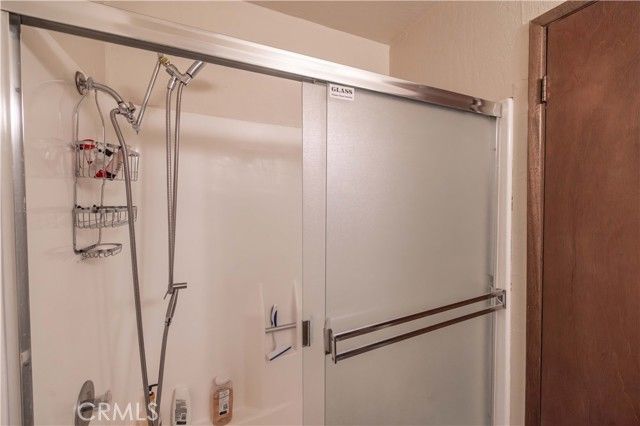 41935 Switzerland Drive 80, Big Bear Lake, CA 92315