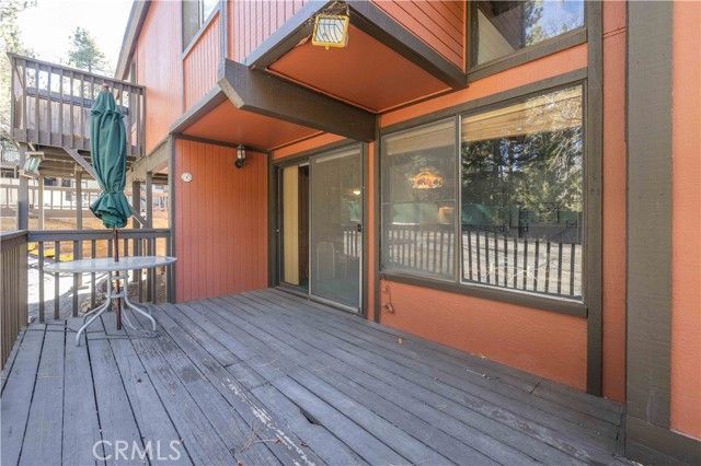 41935 Switzerland Drive 80, Big Bear Lake, CA 92315