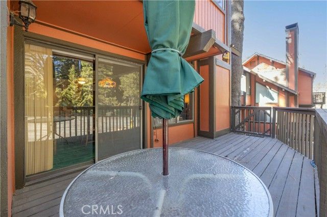 41935 Switzerland Drive 80, Big Bear Lake, CA 92315