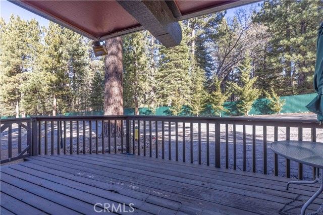 41935 Switzerland Drive 80, Big Bear Lake, CA 92315