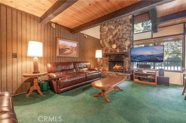 41935 Switzerland Drive 80, Big Bear Lake, CA 92315