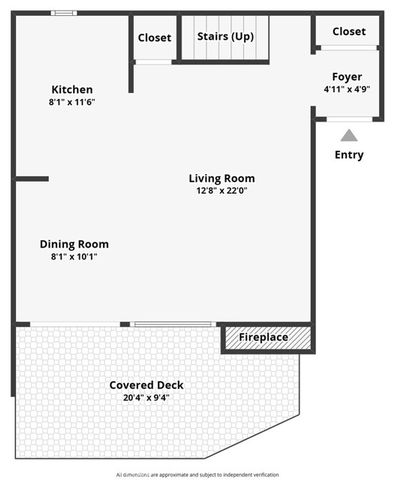 41935 Switzerland Drive 80, Big Bear Lake, CA 92315