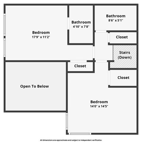 41935 Switzerland Drive 80, Big Bear Lake, CA 92315