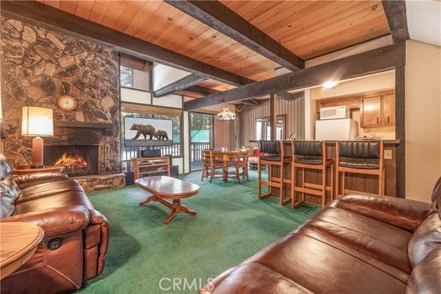 41935 Switzerland Drive 80, Big Bear Lake, CA 92315