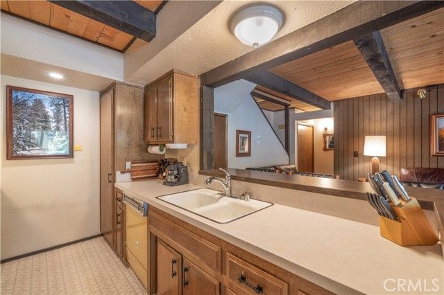 41935 Switzerland Drive 80, Big Bear Lake, CA 92315