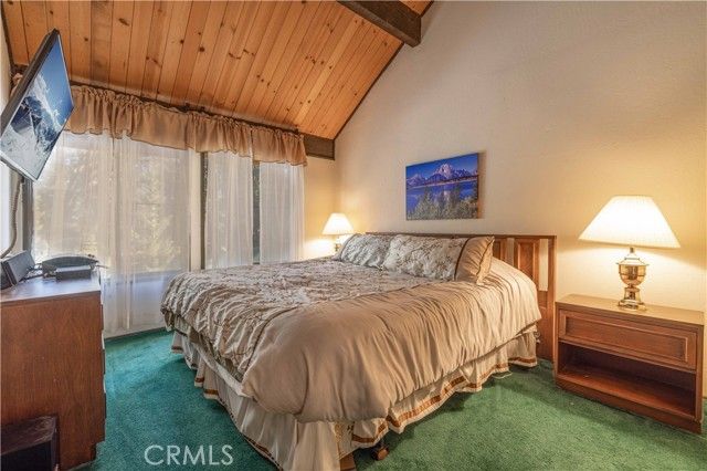 41935 Switzerland Drive 80, Big Bear Lake, CA 92315