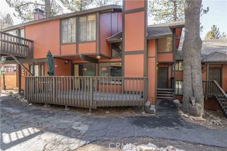 41935 Switzerland Drive 80, Big Bear Lake, CA 92315