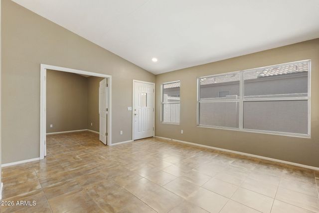 4337 E CAMPO BELLO Drive, Phoenix, AZ 85032